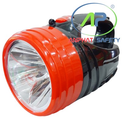 Đèn pin LED